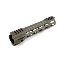 DIRTY BIRD INDUSTRIES Dirty Bird AR-15 SMRS Handguard - Slim M-LOK Rail System