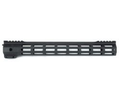 DIRTY BIRD INDUSTRIES Dirty Bird AR-15 SMRS Handguard - Slim M-LOK Rail System
