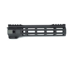 DIRTY BIRD INDUSTRIES Dirty Bird AR-15 SMRS Handguard - Slim M-LOK Rail System
