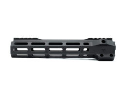 DIRTY BIRD INDUSTRIES Dirty Bird AR-15 SMRS Handguard - Slim M-LOK Rail System