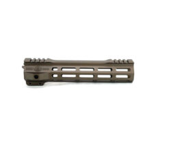 DIRTY BIRD INDUSTRIES Dirty Bird AR-15 SMRS Handguard - Slim M-LOK Rail System
