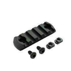 Dirty Bird Industries Dirty Bird M-LOK Mounting Solution Kit