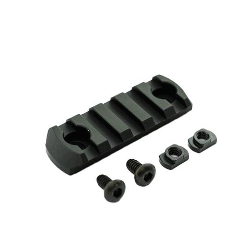 Dirty-Bird-M-LOK-Mounting-Solution-Kit-Dirty-Bird-Industries-Dirty-Bird-M-LOK-Mounting-Solution-Kit Dirty Bird Industries Dirty Bird M-LOK Mounting Solution Kit