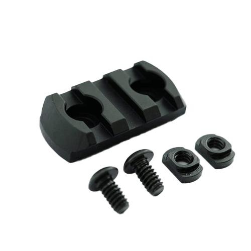 Dirty-Bird-M-LOK-Mounting-Solution-Kit-Dirty-Bird-Industries-Dirty-Bird-M-LOK-Mounting-Solution-Kit Dirty Bird Industries Dirty Bird M-LOK Mounting Solution Kit