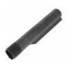 Dirty Bird 7075-T6 True Mil-Spec Carbine Receiver Extension / Buffer Tube