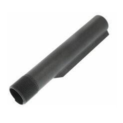 Dirty Bird 7075-T6 True Mil-Spec Carbine Receiver Extension / Buffer Tube