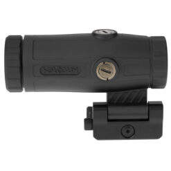 Holosun HM3X 3X Magnifier