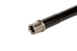 Ballistic Advantage 20