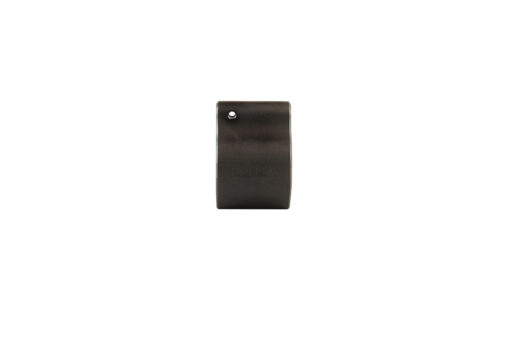 Sons Of Liberty Gun Works Low Profile Gas Block Nitride - .750 - Black Rifle Depot