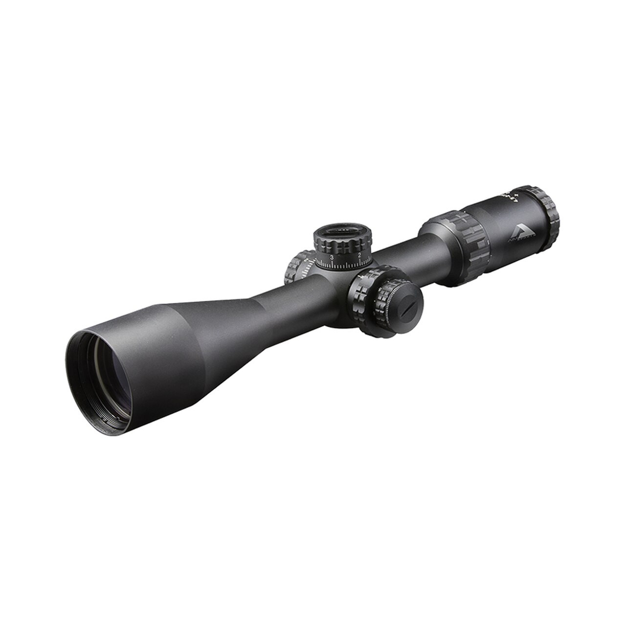 Aim-Sports-Alpha-6-2.5-15X50-30MM-Riflescope-With-MR1-Mrad-Reticle-Aim-Sports-Alpha-6-2.5-15X50-30MM-Riflescope-With-MR1-Mrad-Reticle Aim Sports Alpha 6 2.5-15X50 30MM Riflescope With MR1 Mrad Reticle