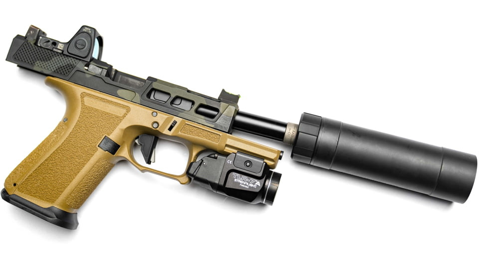 Rosco-Manufacturing-Bloodline-for-Glock-19-Duty-Barrel-Threaded-6