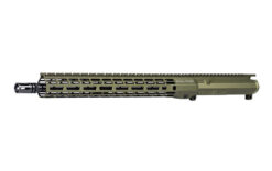 Aero Precision M4E1-T 16