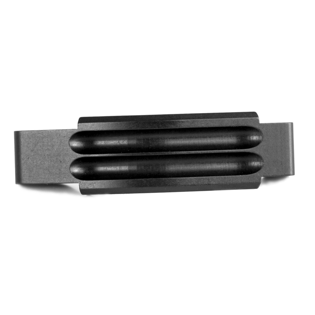 Ergo-Enhanced-Machined-Aluminum-Trigger-Guard-4240-Ergo-Enhanced-Machined-Aluminum-Trigger-Guard Ergo Enhanced Machined Aluminum Trigger Guard
