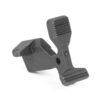 Strike Industries AR-10 Enhanced Bolt Catch