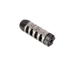 ODIN Works 6.5 Grendel Atlas Compensator