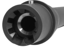 Criterion Barrels 18