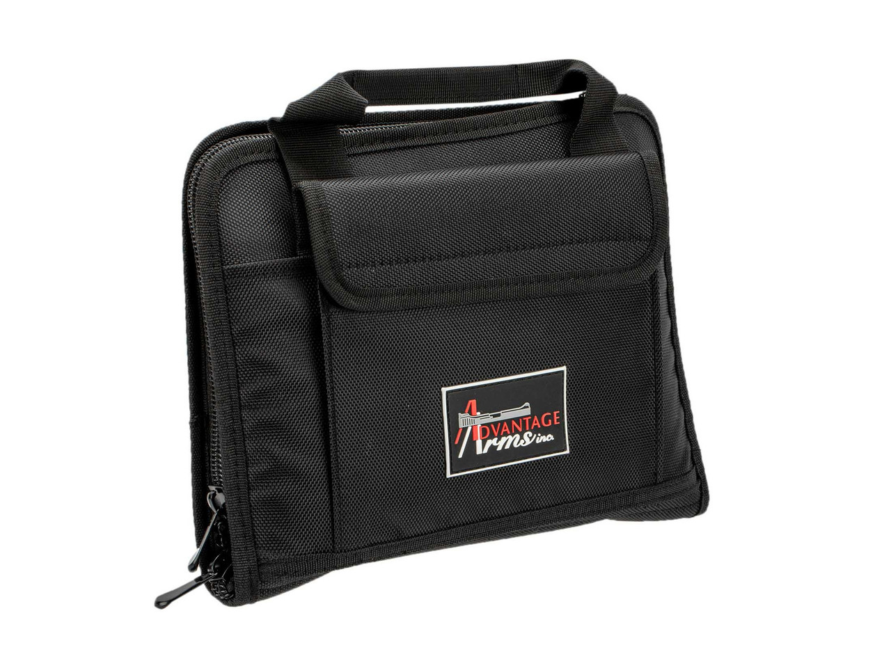 Advantage-Arms-22LR-Conversion-Kit-For-Glock-1722-Gen4-10-Round-Advantage-Arms-22LR-Conversion-Kit-For-Glock-1722-Gen4-10-Round Advantage Arms 22LR Conversion Kit For Glock 17/22 Gen4 - 10 Round