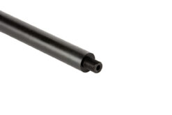 Ballistic Advantage 22