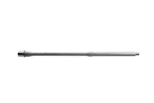 Rosco Manufacturing Purebred 18" .223 Wylde SPR 1:7 Twist Rifle Stainless Barrel - Black Rifle Depot