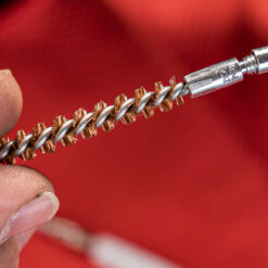 Dirty Bird .22 Cal (.223/5.56) Rifle Cleaning Kit