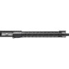 Aero Precision M4E1-T 18" .223 Wylde Rifle Complete Upper w/ 15" M-LOK ATLAS S-ONE Handguard
