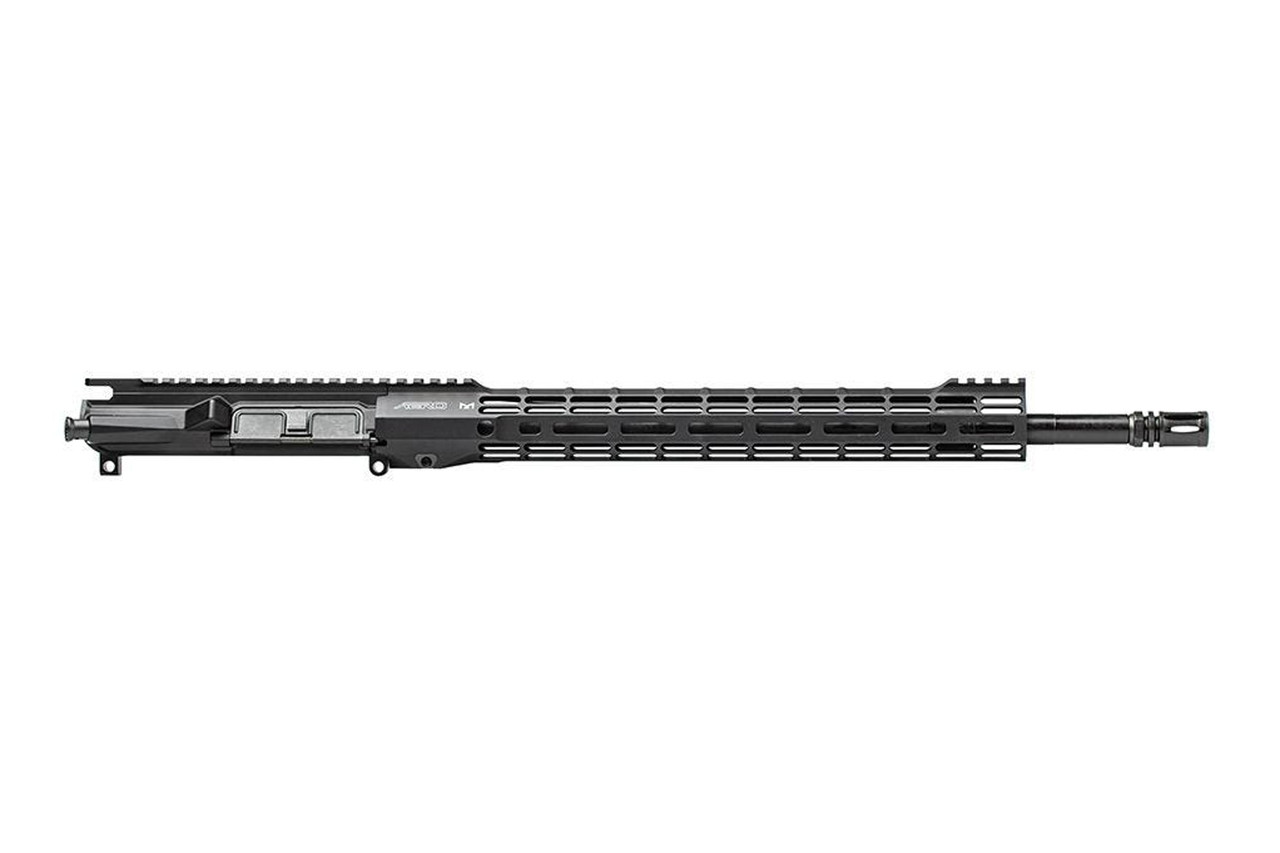 Aero-Precision-M4E1-T-18-.223-Wylde-Rifle-Complete-Upper-w-15-M-LOK-ATLAS-S-ONE-Handguard-Aero-Precision-M4E1-T-18-.223-Wylde-Rifle-Complete-Upper-w-15-M-LOK-ATLAS-S-ONE-Handguard Aero Precision M4E1-T 18" .223 Wylde Rifle Complete Upper w/ 15" M-LOK ATLAS S-ONE Handguard