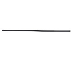 Ballistic Advantage Melonite Gas Tube, Carbine Length