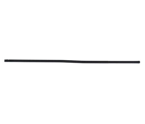 Ballistic Advantage Melonite Gas Tube, Carbine Length - Black Rifle Depot