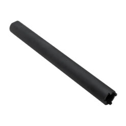 NcSTAR Barrel Nut Wrench for M&P 15-22 .22LR