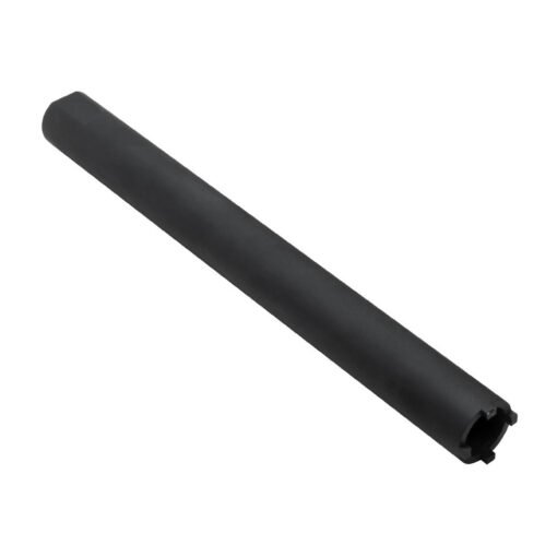 NcSTAR Barrel Nut Wrench for M&P 15-22 .22LR - Black Rifle Depot