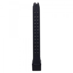 KCI .40 S&W 31-Round Polymer Magazine for Glock 22, 23, 27, 35