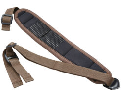 Butler Creek 180015 Comfort Stretch Sling