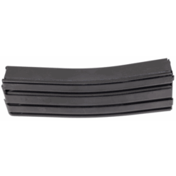 D&H AR-15 5.56 30 Round Aluminum Magazine
