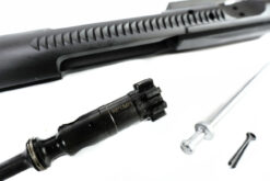 Dirty Bird AR-15 5.56/.223/300BLK Bolt Carrier Group Phosphate/Crome-Lined