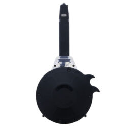 KCI .40 S&W 50-Round Drum Magazine for Glock Pistols