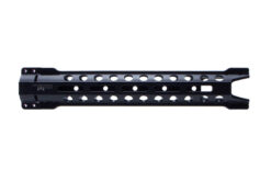 Centurion Arms C4 M-LOK Handguard - Midlength Cutout