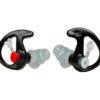 SureFire EP4 Sonic Defenders Plus - Black - Medium - 1 Pair