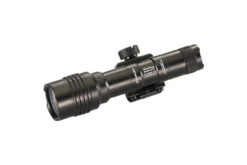 Streamlight ProTac Rail Mount 2 Weapon Light with Tapeswitch - 625 Lumens