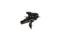 Geissele Super Dynamic 3 GUN (SD-3G) Trigger