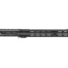 Dirty Bird 16″ Tactical Government .308 Win Stainless Midlength M-LOK Complete Upper