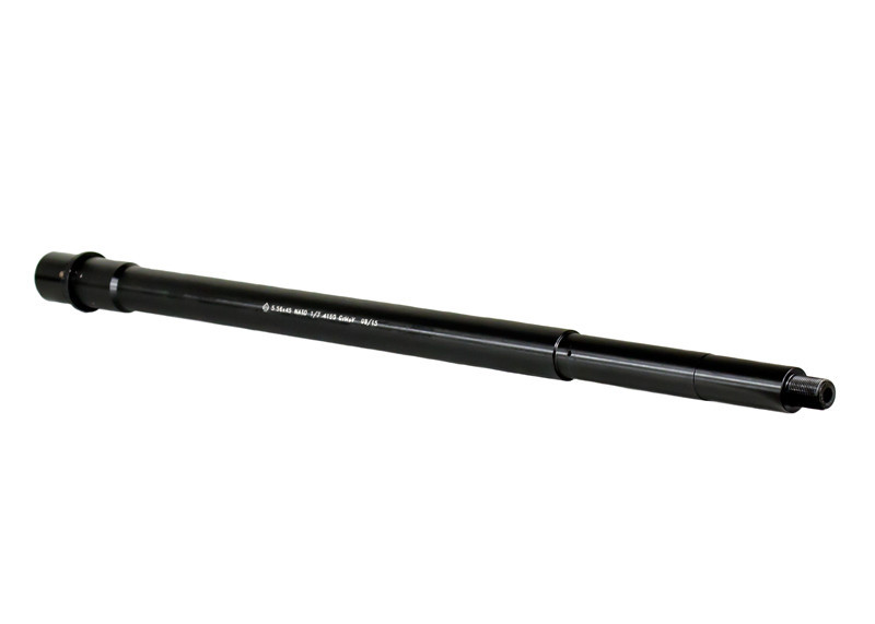 Ballistic-Advantage-18-5.56-SPR-Rifle-Length-Modern-Series-Barrel-w-Ops-12-Ballistic-Advantage-18-5.56-SPR-Rifle-Length-Modern-Series-Barrel-w-Ops-12 Ballistic Advantage 18" 5.56 SPR Rifle Length Modern Series Barrel w/ Ops 12