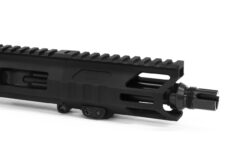 Breek Arms RG2-S M-LOK AR-15 Handguard - 4.25