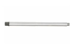 16" 12.7x42 1:20 416R Stainless Steel Carbine Heavy Barrel