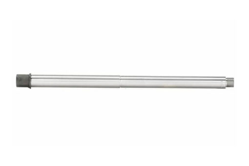 16" 12.7x42 1:20 416R Stainless Steel Carbine Heavy Barrel - Black Rifle Depot
