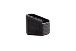 SLR Rifleworks Magazine Extension Glock 17
