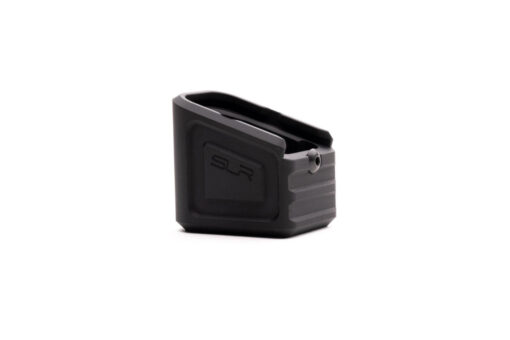 SLR Rifleworks Magazine Extension Glock 17 - Black Rifle Depot