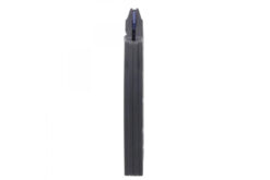 S&W Magazine Assembly M&P15-22 10RD PKGD