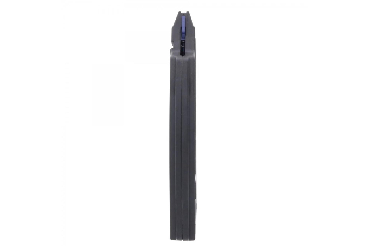 SW-Magazine-Assembly-MP15-22-10RD-PKGD-40703-SW-Magazine-Assembly-MP15-22-10RD-PKGD S&W Magazine Assembly M&P15-22 10RD PKGD