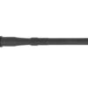 Criterion Barrels 10.5" .300BLK Hybrid Nitride Pistol Length Barrel