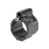 ODIN Works .936 Adjustable Low Profile Gas Block